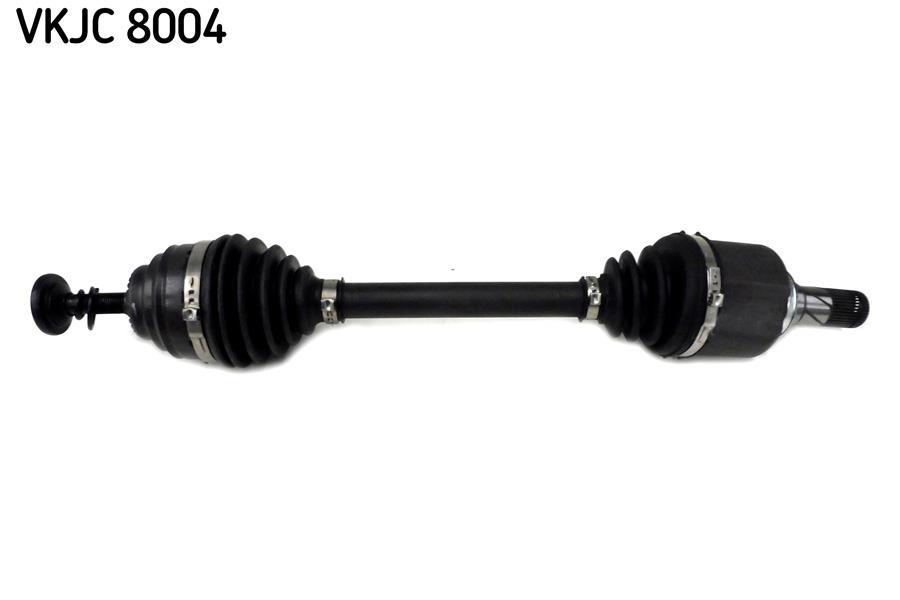 Cardán SKF ref. VKJC 8004